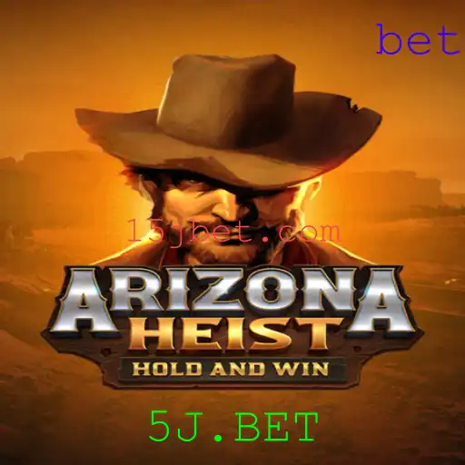 Explorando ArizonaHeist: regras e novidades