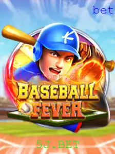 BaseballFever: A Emoção do Beisebol em Seu Dispositivo