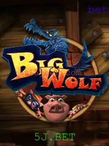 Descubra o Fascinante Mundo do Jogo BigWolf: Uma Análise Completa
