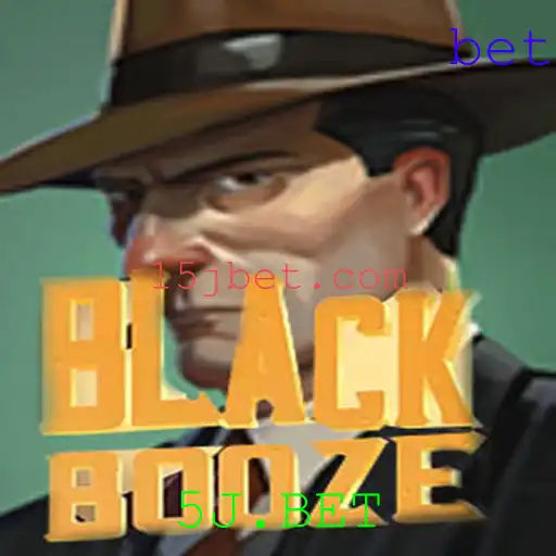 BlackBooze: Aventuras Emocionantes no Universo do Jogo com 5J.BET