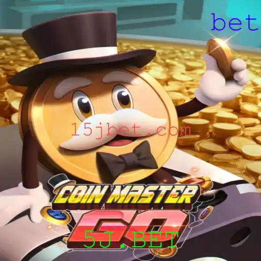 CoinMasterGO: Uma Nova Aventura no Universo dos Jogos Online