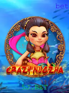 Explorando CrazyNuoZha: Um Guia Completo para o Jogo e Suas Regras no 5J.BET