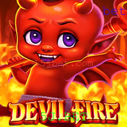 DevilFire: A Excitante Aventura no Mundo dos Jogos Online