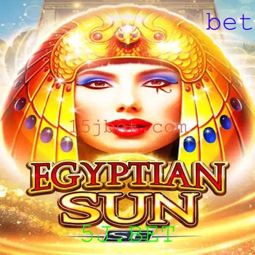 Desvendando o Fascinante Mundo de EgyptianSunSE com 5J.BET