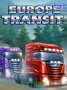 Descobrindo EuropeTransit: O Jogo de Estratégia Econômica Europeu
