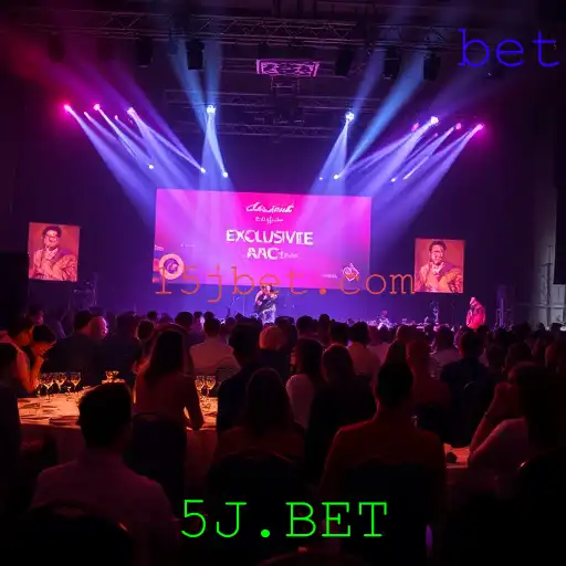 Eventos exclusivos