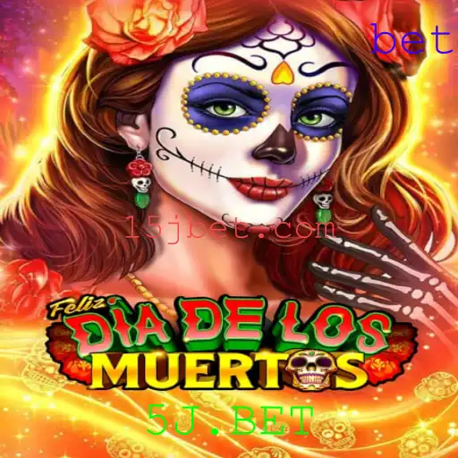Descubra o Universo do Jogo 'FelizDiadelos' com 5J.BET