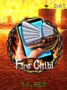 Explorando FireChibiM: O Jogo da Nova Era no 5J.BET