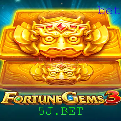 Explorando o Mundo Atraente de FortuneGems3