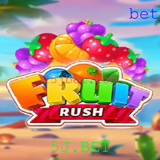 FruitRush: Uma Aventura Frutífera no Mundo dos Jogos de Azar