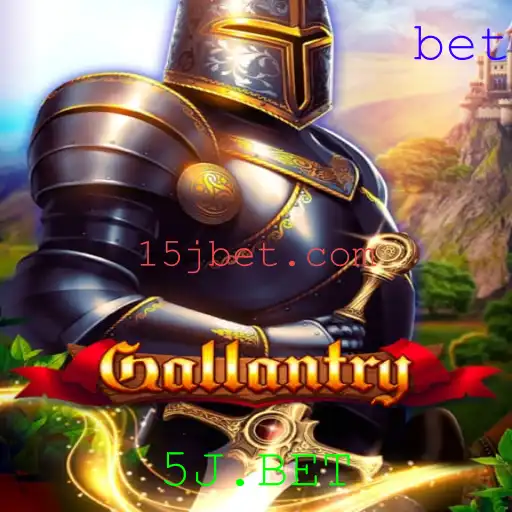 Explorando o Universo de Gallantry: Um Novo Jogo Emocionante na Plataforma 5J.BET