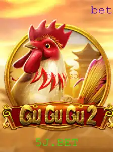 Explorando o Mundo de GuGuGu2: Um Guia para Conhecer o Jogo