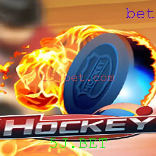 Descobrindo o Mundo do Hockey: Regras, Introdução e Relação com 5J.BET
