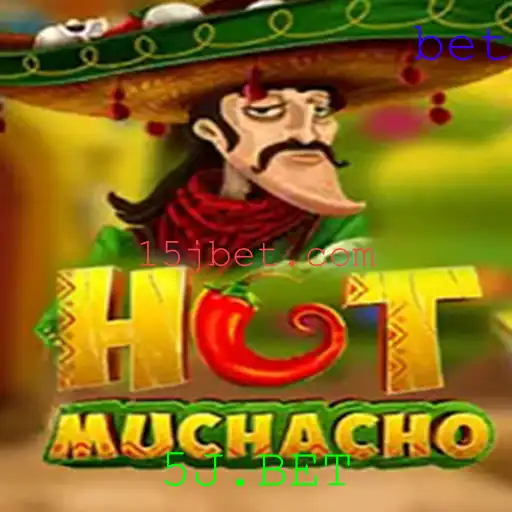 Descubra HotMuchacho: Um Novo Fenômeno no Universo dos Jogos