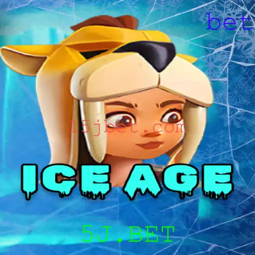 Explorando o Fascinante Mundo do IceAge: Regras e Estratégias