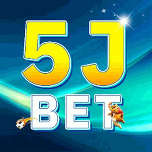 5J.BET