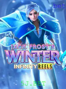 Explorando o Universo de JackFrostsWinter: Um Mergulho na Magia do Inverno