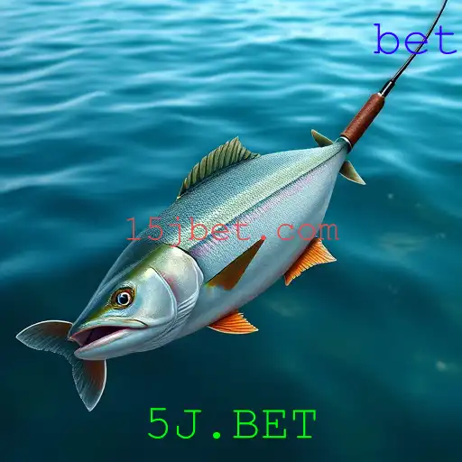 Jogos de pesca