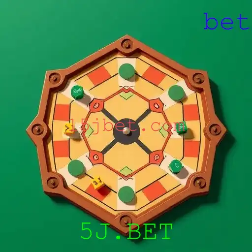 Jogos de tabuleiro