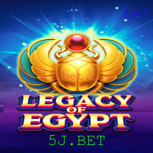 Explorando LegacyOfEgypt: Aventura e Estratégia num Cenário Antigo