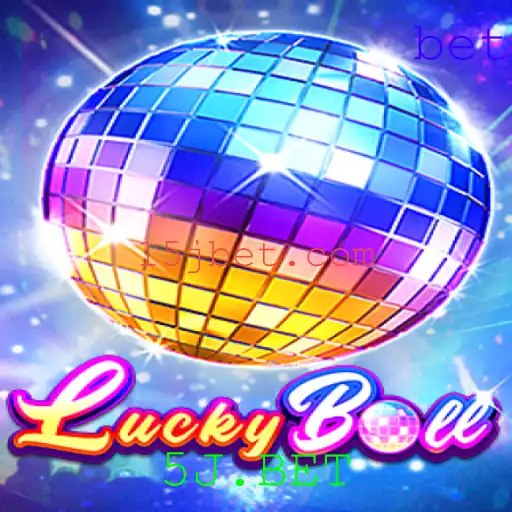 Explorando o Jogo LuckyBall: Estratégia, Emoção e Diversão