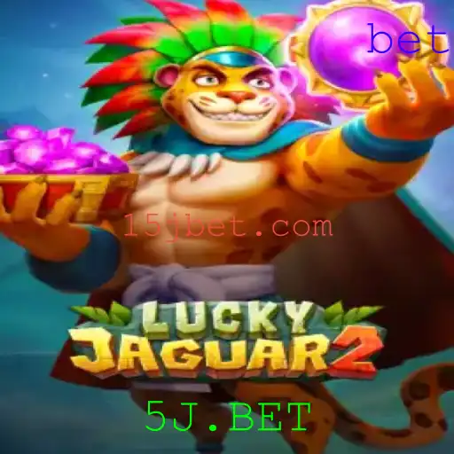 Explorando o Mundo do Jogo Luckyjaguar2: Regras e Estratégias em 5J.BET
