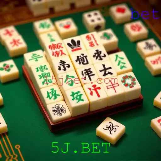 Mahjong