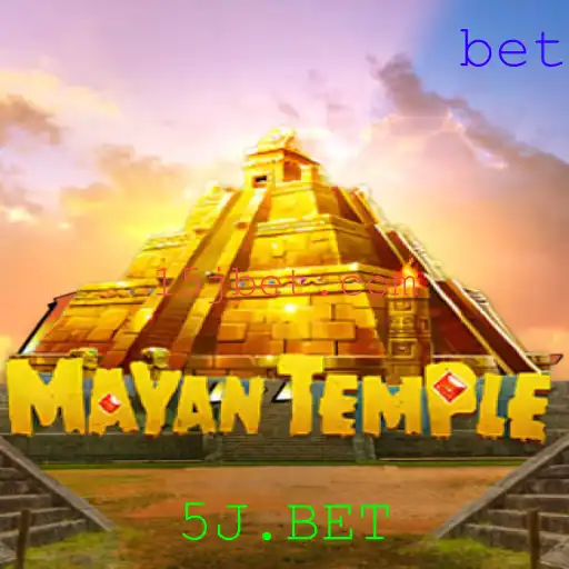 MayanTemple: Aventuras e Estratégias no Universo 5J.BET