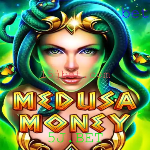 Descubra o Fascinante Jogo de Cassino Online: MedusaMoney