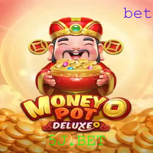 Introdução ao Jogo MoneyPotDELUXE da 5J.BET: Um Guia Detalhado