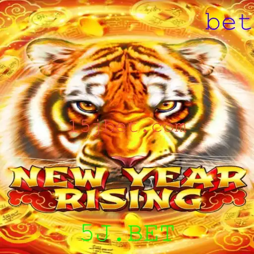 Explorando o Mundo de NewYearRising: O Jogo Revolucionário da Temporada