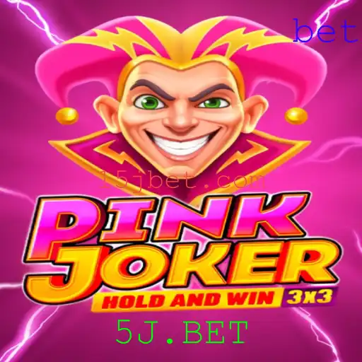 Descubra o Mundo de Diversão do Pinkjoker no 5J.BET: Regras e Guia Completo