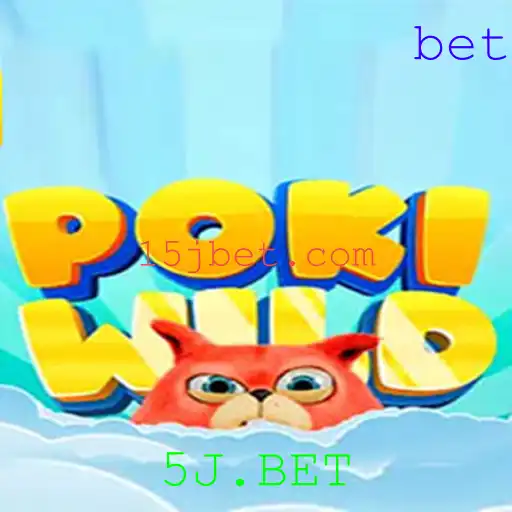 PokiWild: Explorando o Universo do Jogo Online com 5J.BET