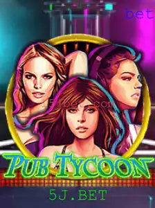 Descubra PubTycoon: Um Simulador Empolgante de Gestão de Pubs