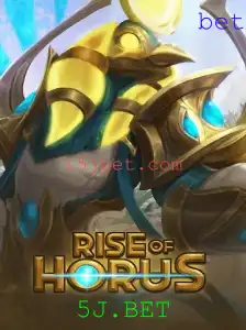 Rise of Horus: Uma Introdução Completa ao Jogo de Aventura