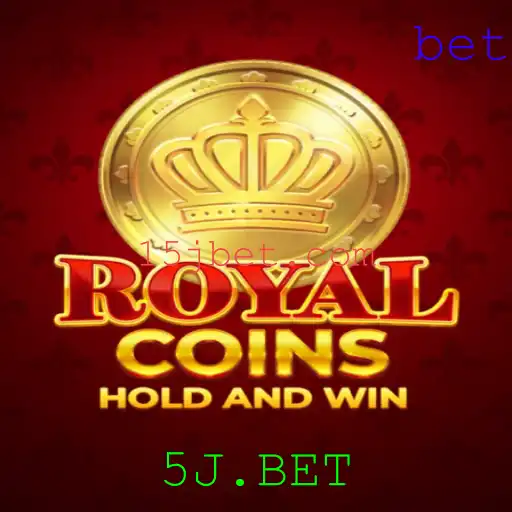 Explorando o Fascinante Mundo de RoyalCoins