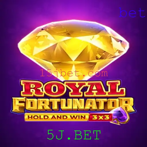 Explorando o Jogo RoyalFort e seu Impacto no Mundo Atual