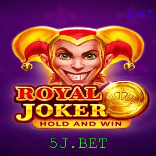Descubra o Fascinante Mundo de RoyalJoker no 5J.BET