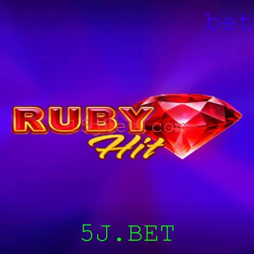 Explorando o Mundo do Jogo RubyHit: Aventura e Estratégia