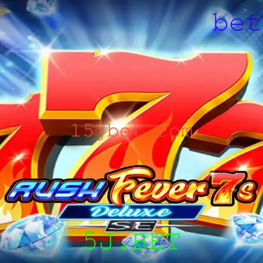 Descubra o Fascinante Mundo de RushFever7sDeluxeSE no 5J.BET