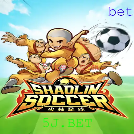 Shaolin Soccer: O Jogo que Combina Artes Marciais e Futebol