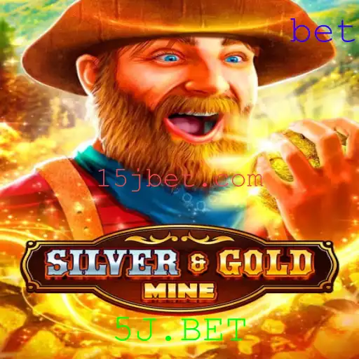 Explorando o Universo de SilverGold: Um Mergulho Profundo no Jogo do Momento