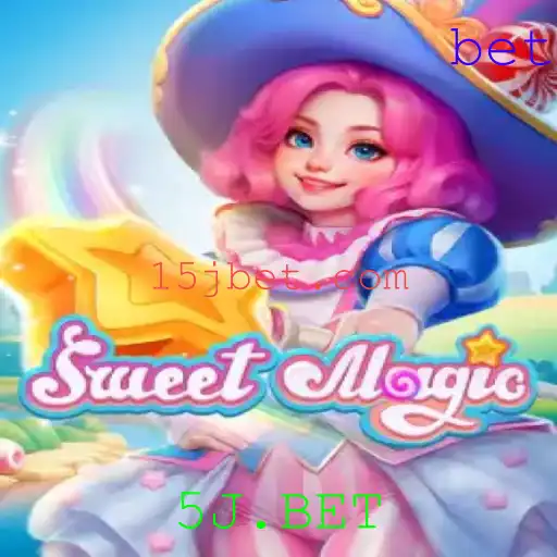 Descubra o Fascinante Mundo de SweetMagic: Um Guia Completo