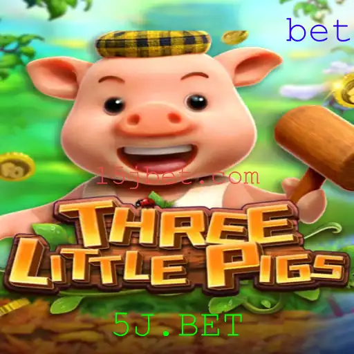 Explorando o Mundo de THREELITTLEPIGS: Um Jogo Cativante com a Palavra-Chave 5J.BET
