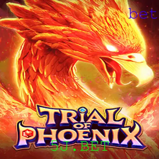 Explorando o Mundo de TrialofPhoenix: Regras e Estratégias