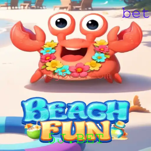 Explorando o Jogo BeachFun e Suas Regras