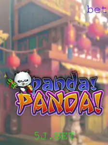 Explorando o Mundo de PandaPanda: Um Jogo Inovador e Cativante