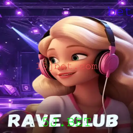 RaveClub: Imersão no Mundo Vibrante do Jogo