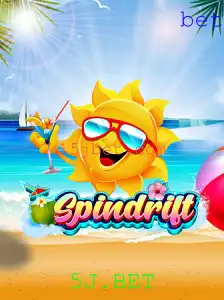 Tudo Sobre Spindrift: O Jogo de Aventura Marítima do Momento