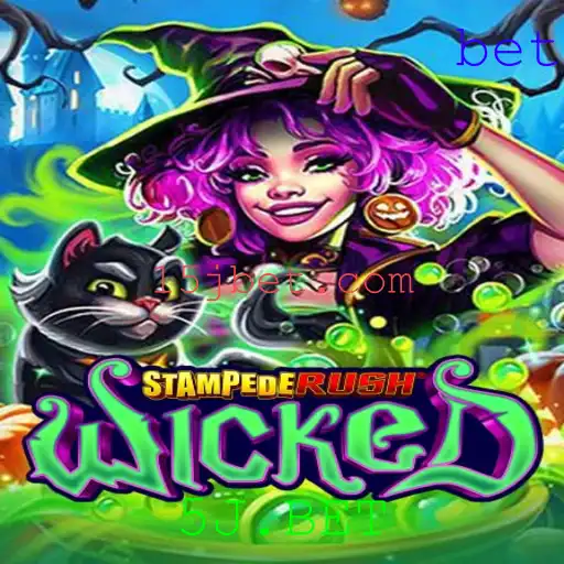 StempedeRushWicked: Uma Aventura Vibrante no Mundo dos Jogos